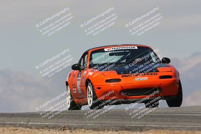 media/Oct-11-2025-Lucky Dog Racing (Sat) [[f5b53147c4]]/3-Second Stint/2-Turn 9/